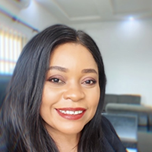 corine-ngufor